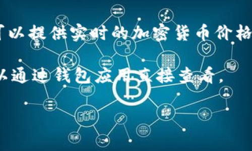 在这里，我无法提供实时的加密货币兑换率或具体的交易信息。不过，你可以通过以下几种方式来获取有关Tokenim 2.0（如果这个代币是存在的）兑换成人民币的信息：

1. **加密货币交易所**：可以在主流加密货币交易所（如币安、火币、OKEx等）查看Tokenim 2.0的最新价格及其与人民币的兑换比例。

2. **加密货币价格查询网站**：网站如CoinMarketCap、CoinGecko可以提供实时的加密货币价格，包括与法定货币（如人民币）的兑换率。

3. **钱包服务**：某些加密货币钱包也提供实时价格查询功能，你可以通过钱包应用直接查看。

确保在进行任何交易之前查找最新信息，并关注市场波动。