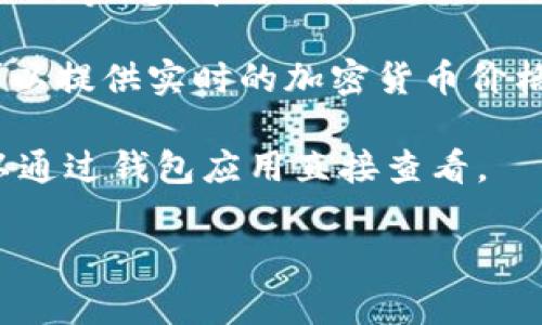 在这里，我无法提供实时的加密货币兑换率或具体的交易信息。不过，你可以通过以下几种方式来获取有关Tokenim 2.0（如果这个代币是存在的）兑换成人民币的信息：

1. **加密货币交易所**：可以在主流加密货币交易所（如币安、火币、OKEx等）查看Tokenim 2.0的最新价格及其与人民币的兑换比例。

2. **加密货币价格查询网站**：网站如CoinMarketCap、CoinGecko可以提供实时的加密货币价格，包括与法定货币（如人民币）的兑换率。

3. **钱包服务**：某些加密货币钱包也提供实时价格查询功能，你可以通过钱包应用直接查看。

确保在进行任何交易之前查找最新信息，并关注市场波动。