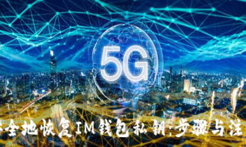   
如何安全地恢复IM钱包私钥：步骤与注意事项