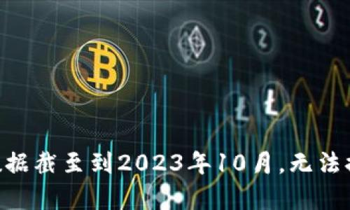 关于Tokenim的升级截止日期，建议您查看Tokenim的官方网站或相关社交媒体渠道获取最新消息。由于我的训练数据截至到2023年10月，无法提供最新的实时信息。如果您有兴趣了解Tokenim的功能、升级内容或其他相关信息，可以告诉我，我将乐意提供帮助。