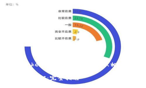 下面是一个关于“如何将Tokenim转换为HSC”的的、相关关键词和内容主体大纲。

如何轻松将Tokenim转换为HSC：完整指南