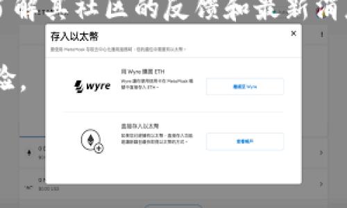 关于“Tokenim”的运营状态，如果您指的是某个特定的项目或平台，需要您提供更多的信息来确认其具体含义。一般情况下，得知一个项目是否正常运营可以参考以下几个方法：

1. **官方网站**：访问项目的官方网站，查看是否有最新的公告或者服务更新。
2. **社交媒体**：查看项目在推特、Telegram或其他社交平台上的动态，了解其社区的反馈和最新消息。
3. **行业动态**：搜索相关新闻报道，看看是否有关于该项目的最新消息。
4. **用户评价**：通过各大评价网站或论坛，了解用户对该项目的使用体验。

如果您有更多具体的信息或上下文，我会更乐意帮助您解析。