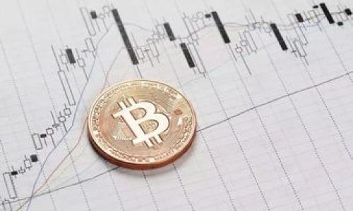 

如何在Tokenim 2.0平台上成功添加新币种？