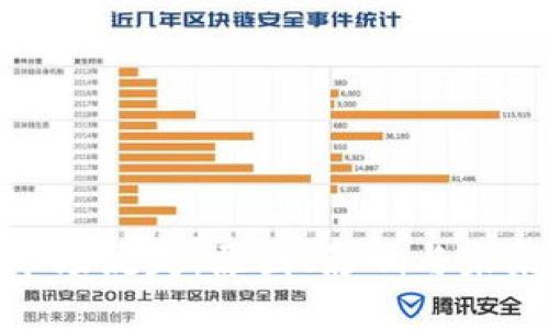 加密货币市场流失：原因、影响与未来发展趋势