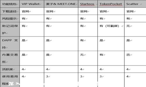 
深入探讨加密货币投机：风险与机遇并存