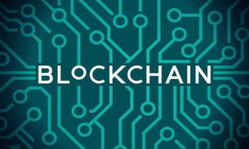 

全面解析Tokenim区块链钱包：安全、便捷与未来应用