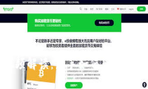 Tokenim操作视频解读：新手如何轻松上手Tokenim平台