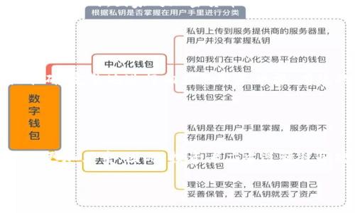 baioti如何在中国合法交纳加密货币税款？/baioti  
中国，加密货币，交税，税收政策，合法合规/guanjianci  

### 内容主体大纲

1. **引言**
   - 加密货币在中国的普及背景
   - 交税的重要性与意义
   - 文章的目的与结构

2. **中国关于加密货币的法律法规**
   - 当前法律框架
   - 监管机构与职责
   - 合规与非法操作的区别

3. **加密货币的税收分类**
   - 资本利得税
   - 个人所得税
   - 企业所得税

4. **交税流程**
   - 申报前准备工作
   - 具体交税步骤
   - 常见问题与解答

5. **加密货币交易的税收计算**
   - 交易价格的确定
   - 成本与收益的计算
   - 实际交税金额的分析

6. **合规交税的注意事项**
   - 风险规避
   - 常见陷阱
   - 未来的税收变化趋势

7. **结论**
   - 合法合规的重要性
   - 未来的展望

### 正文内容

#### 引言

随着区块链技术的迅猛发展，加密货币在全球范围内的应用愈发广泛。在中国，加密货币的交易和投资开始受到越来越多的关注。然而，在投资和交易过程中，如何合法交纳相关税款，成为了众多投资者亟需了解的问题。在本文中，我们将详细探讨中国的加密货币交税要求、流程和注意事项。

理解加密货币的税收政策不仅能够帮助投资者更好地进行财务规划，还能有效避免法律风险。在中国，加密货币虽然受到一定程度的限制，但仍然存在合法交易的空间，而交税则是每位投资者应当肩负的责任。

#### 中国关于加密货币的法律法规

##### 当前法律框架

在中国，加密货币的法律地位一直在不断演变。最初，中国政府对比特币等加密货币持开放态度，但随着市场的火热，逐渐出现了更多的监管政策。根据中国人民银行和其他监管机构的相关规定，加密货币的交易和发行受到严格限制，尤其是ICO（首次代币发行）被明令禁止。

##### 监管机构与职责

在中国，主要的监管机构包括人民银行、证监会及其他金融监管机构。这些机构会发布相关政策和指导，来规范市场行为。例如，人民银行曾多次发布通知，强调加密货币交易平台的合法性与合规性。投资者应关注这些机构发布的信息，以确保自己的活动符合当前法律法规。

##### 合规与非法操作的区别

合法的加密货币交易应遵循国家的监管要求，而非法操作则可能会面临法律处罚。了解这些法律法规，不仅能帮助投资者规避风险，也能够促进市场的健康发展。

#### 加密货币的税收分类

##### 资本利得税

资本利得税是指对个人或企业在交易资产时所获得收益的税收。在中国，投资者在出售加密货币时产生的收益需要缴纳资本利得税。这一税种的设定意在规范资本市场，确保国家对税收的有效征收。

##### 个人所得税

个人所得税是针对个人收入的税收，若投资者通过加密货币交易获得收益，也需按照规定缴纳个人所得税。根据中国税法，个人的加密货币投资收益被视为“其他所得”，因此需要纳入个人所得税的申报范围。

##### 企业所得税

对于涉及加密货币的企业，企业所得税同样适用。企业在运营过程中如涉及到加密货币的交易、投资等活动，产生的收益将纳入企业所得税的征收范围。企业需要妥善管理财务记录，以确保税务的合规性。

#### 交税流程

##### 申报前准备工作

交税的第一步是了解自己的税务责任。在交易前，投资者应当明确自己所涉及的加密货币种类及其市场价值，并保存所有交易记录。这些记录将用于后续税务申报时的依据。

##### 具体交税步骤

一旦确定了需缴税的金额，投资者应登录当地税务机关的官网，依据指引进行在线申报。一般来说，个人投资者和企业申报的具体流程略有不同，投资者应该仔细阅读相关说明，以确保遵循正确的步骤。

##### 常见问题与解答

在交税过程中，投资者常会遇到一些疑问，例如如何计算交易收益、如何确认交易价格等。这些问题都需要通过仔细研究相关政策和税法来找到答案。

#### 加密货币交易的税收计算

##### 交易价格的确定

在进行税收计算时，首先需要确定交易价格。加密货币的价格会因市场波动而变化，投资者可参考主流交易所的成交价来确认具体交易金额。

##### 成本与收益的计算

其次，计算成本和收益是确定交税金额的关键。投资者需结合自身的具体交易情况，进行详细的收益计算。这里的成本包括：购买价格、交易手续费等。

##### 实际交税金额的分析

根据计算得出的收益，投资者最终能够确定交税的具体金额。此时，需要将所有数据整理清晰，以备将来查账或核查。

#### 合规交税的注意事项

##### 风险规避

由于加密货币的特殊性质，相关税务问题较为复杂，投资者在交税时需注意识别潜在的风险。例如，错误的申报可能会导致罚款或其他法律责任。建议投资者在繁琐的税务问题上寻求专业帮助，确保合法合规。

##### 常见陷阱

在交税过程中，诸如伪造交易记录、隐瞒收入等行为都是极其危险的。投资者需对这些陷阱保持警惕，切勿因小失大。

##### 未来的税收变化趋势

随着全球加密货币市场的兴起，中国的税收政策也可能随之调整。因此，投资者应持续关注国家发布的最新政策，以便于做出必要的调整。

#### 结论

交纳加密货币税款是每一个投资者应当承担的法律责任。在中国，加密货币交易需遵循相应的法律法规，了解相关税收政策，合规交纳税款将有助于维护投资者的合法权益，并促进市场的合规运行。

### 相关问题及其详细介绍

1. **中国的加密货币交易是否合法？**
   - 合法性分析

   中国政府对加密货币的监管逐渐趋于严格，加密货币的交易仍然被限制。然而，监管机关并未完全禁止加密货币的交易，合规的平台和操作还是可以被接受的。投资者在参与加密货币交易时，需遵循相关法律法规，确保自己所参与的交易形式是合法的。

2. **如何计算加密货币的交易利润？**
   - 利润计算方法

   加密货币的交易利润需要通过买入价与卖出价之间的差额来进行计算。同时，投资者也需考虑到当时的交易手续费等因素，这些都将影响最终的利润。在实际操作中，投资者需要详细记录所有交易并进行合理的汇总。

3. **加密货币的交税流程具体是怎样的？**
   - 交税流程详解

   交税流程包括准备交易记录、进行税务申报、缴纳税款等步骤。首先，投资者需做好过往交易的记录；然后，登录税务机关的网站进行在线申报，最后根据系统提示缴纳税款。建议投资者在此过程中保持透明度，避免潜在的法律问题。

4. **加密货币的税收政策可能会有怎样的变化？**
   - 税收政策的未来

   随着市场情况的变化，税务机关也可能会对加密货币的税收政策做出相应的调整。例如，可能会对资本利得税的税率进行调整。同时，国家对加密货币的监管政策也可能会趋于严格或宽松，投资者需保持关注。

5. **如何合法合规地投资加密货币？**
   - 合法投资的建议

   合法合规投资加密货币需要密切关注国家的法律法规以及行业的发展动态，选择合规的平台进行交易，并在交税时及时、准确、完整地进行相应的税务申报。有效的记录保存和透明的操作是合法投资的重要保障。

6. **如果未及时交纳加密货币税款会有什么后果？**
   - 未交税的后果

   未及时交纳加密货币的税款可能面临罚款、滞纳金甚至法律责任等多重后果。尤其是对于较大金额的未交税款，法律后果将更加严重。因此，投资者应当遵循税务规定，确保交税合规。

以上是关于中国加密货币交税问题的详细分析和解答。