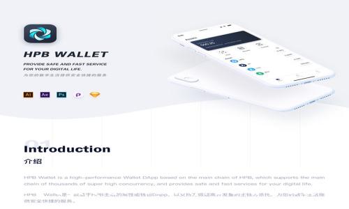 TokenIM首发平台Freee.vip：全面解析及使用指南