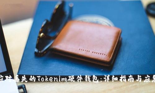 如何应对丢失的Tokenim硬件钱包：详细指南与应急措施