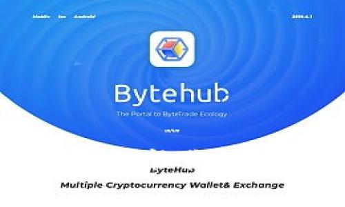 Tokenim投资理财指南：让你轻松掌握数字资产管理