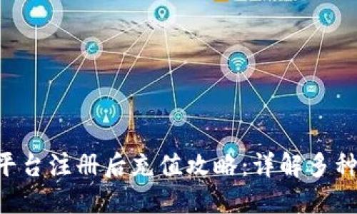 : IM2.0平台注册后充值攻略：详解多种充值方式