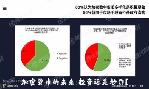  
加密货币的未来：投资还是炒作？