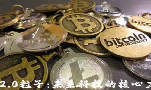 
IM2.0粒子：未来科技的核心力量