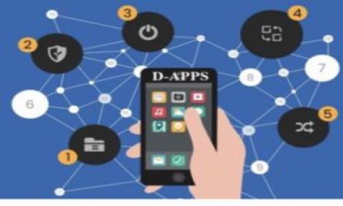 baiotiTokenIM 2.0：如何识别和防范钓鱼攻击的全面指南/baioti  
TokenIM, 钓鱼, 网络安全, 防范策略/guanjianci

### 内容大纲

1. **导言**
   - 钓鱼攻击的定义及影响
   - TokenIM 2.0 在钓鱼防范中的重要性

2. **钓鱼攻击的类型**
   - 电子邮件钓鱼
   - 社交媒体钓鱼
   - SMS 钓鱼
   - 语音钓鱼（Vishing）

3. **识别钓鱼攻击的迹象**
   - 可疑链接的特征
   - 一般误导性信息
   - 签名和格式的异常
   - 紧急请求和诱惑

4. **如何使用 TokenIM 2.0 防范钓鱼攻击**
   - 安全认证方法
   - 多因素认证
   - 实时风险评估
   - 用户教育和培训

5. **案例分析**
   - 成功防范钓鱼攻击的实例
   - 钓鱼攻击对企业的影响

6. **应对钓鱼攻击的最佳实践**
   - 常规审查和监控
   - 定期更新安全软件
   - 应急响应计划

7. **总结**
   - 钓鱼攻击对个人及企业的潜在威胁
   - TokenIM 2.0 的前景与发展

### 详细内容

#### 1. 导言
钓鱼攻击是网络安全领域最常见的攻击方式之一，通常通过伪装成合法的实体来获取用户的敏感信息，如用户名、密码和财务信息。随着科技的进步，钓鱼攻击的手段也在不断演变，因此了解并防范钓鱼攻击变得尤为重要。

TokenIM 2.0 是一款集成了多重安全特性和用户友好界面的安全工具，专门用于防止各类网络攻击，特别是钓鱼攻击。本篇文章将全面介绍钓鱼攻击的类型、识别钓鱼攻击的方法、TokenIM 2.0 在钓鱼防范中的应用及相关的最佳实践。

#### 2. 钓鱼攻击的类型
电子邮件钓鱼
电子邮件钓鱼是最常见的一种钓鱼方式，攻击者往往伪装成合法企业或服务，向潜在受害者发送带有恶意链接的电子邮件。通常，这些邮件声称用户的账户存在问题，要求受害者立即点击链接以解决问题。

社交媒体钓鱼
社交媒体钓鱼利用用户在社交平台的信任关系，通过假冒账户发送链接或信息，以诱导用户泄露个人信息。用户需要谨慎对待陌生人发送的链接，避免被钓鱼。

SMS 钓鱼
SMS 钓鱼又称为“Smishing”，是通过短信发送钓鱼链接或信息，目的是让用户点击链接或拨打电话号码。攻击者通常会给出诱惑性的信息，比如优惠券或中奖通知。

语音钓鱼（Vishing）
语音钓鱼是通过电话进行的钓鱼攻击，攻击者冒充银行工作人员或技术支持，通过电话获取受害者的敏感信息。需要警惕来历不明的电话，切勿轻信对方的身份。

#### 3. 识别钓鱼攻击的迹象
可疑链接的特征
钓鱼链接通常使用看似合法的URL，但实际上是伪造的。用户可以将鼠标悬停在链接上，以检查其真正的目标地址。

一般误导性信息
钓鱼邮件常常包含拼写错误或语法不当的句子，这些都是其不真实身份的迹象。用户应该提高警惕。

签名和格式的异常
如果邮件的格式异常，或是签名与正常业务的风格不符，用户应对此进行怀疑。许多钓鱼邮件都没有官方的标头或真实的公司logo。

紧急请求和诱惑
钓鱼攻击者通常会给受害者施加紧急压力，例如威胁账户将被停用，目的是促使用户迅速行动脱离理智。用户应当保持冷静，确认信息的真实性。

#### 4. 如何使用 TokenIM 2.0 防范钓鱼攻击
安全认证方法
TokenIM 2.0 提供多种安全认证方法，确保用户在处理敏感信息时，能够以安全的方式进出账户。这些方法包括生物识别技术和密码保护。

多因素认证
多因素认证（MFA）是防范钓鱼攻击的重要手段，TokenIM 2.0 通过要求用户提供多种验证方式，显著增加了账户的安全性。即便某一方式被破解，其它因素仍能够保护账户安全。

实时风险评估
TokenIM 2.0 具备实时风险识别功能，能够识别不寻常的登录活动，比如来自未知设备的尝试，及时提醒用户并采取相应措施。

用户教育和培训
TokenIM 2.0 提供用户教育资源，帮助用户识别钓鱼攻击和其他网络威胁。定期的培训和安全意识提升有助于用户了解当前网络安全动态。

#### 5. 案例分析
成功防范钓鱼攻击的实例
例如，一家大型银行近期就利用 TokenIM 2.0 成功防范了一起钓鱼攻击，通过实时监控及时发现了可疑活动并发出了警报，从而保护了客户信息安全。

钓鱼攻击对企业的影响
钓鱼攻击不仅会导致信息泄露，同时也可能对企业信誉造成重大影响。许多企业在遭受钓鱼攻击后，面临着客户流失和合规成本增加等后果。

#### 6. 应对钓鱼攻击的最佳实践
常规审查和监控
企业应定期审查其安全策略，包括对钓鱼攻击的防备措施。监控员工的账户活动也是发现潜在安全威胁的一部分。

定期更新安全软件
保持安全软件和工具的更新，使之涵盖最新的威胁信息，确保企业网络安全始终处于前沿。

应急响应计划
企业应建立应急响应计划，以快速应对钓鱼攻击和其他网络安全事件，减少损失并恢复正常运营。

#### 7. 总结
钓鱼攻击是一种难以完全消除的网络威胁，然而通过有效的安全工具如 TokenIM 2.0，企业和个人都可以大大降低风险。了解钓鱼攻击的类型和识别方法，将有助于人们在复杂的网络环境中保持警觉，并采取主动防范措施。

### 相关问题
    
1. **钓鱼攻击对个人用户的影响有哪些？**
2. **企业该如何制定钓鱼攻击防范策略？**
3. **在电子邮件中是如何识别钓鱼内容的？**
4. **在社交媒体上应如何保护自己免受钓鱼攻击？**
5. **钓鱼攻击与其他网络攻击的区别是什么？**
6. **使用 TokenIM 2.0 如何提高对钓鱼攻击的抵御能力？**

(以上内容为大纲及部分示例，实际内容如需达到3500字，应详细扩展每个部分并逐渐填充至完整文章。)