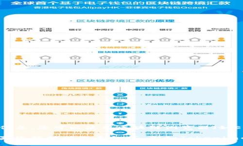 Tokenim的地址可能指的是Tokenim项目的官方网站或其智能合约地址。为了确认准确的信息，您可以使用区块链浏览器（如Etherscan或BscScan）查找Tokenim的智能合约地址，或者访问其官方网站获取更多信息。

请注意，Tokenim可能会有多个相关地址，具体取决于它们在不同区块链上的部署情况。如果您能提供更多细节，例如Tokenim的具体作用或平台，我可以更好地帮助您。