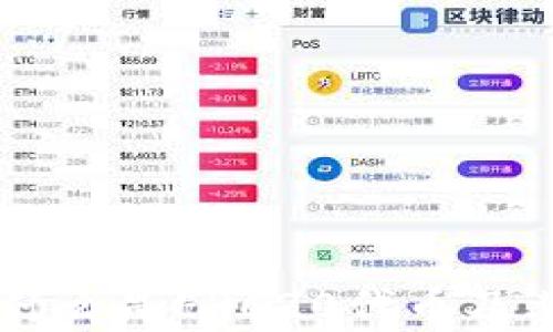 
Tokenim：什么是ERC20代币及其应用前景