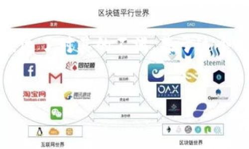 在这个问题上，可以认为 