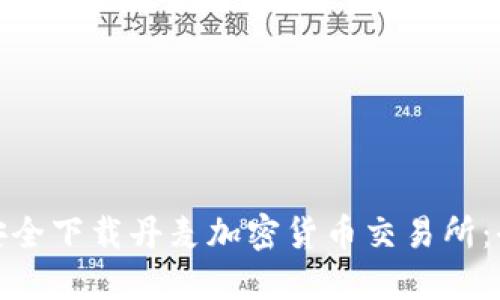 : 如何安全下载丹麦加密货币交易所：全面指南