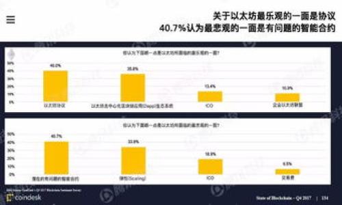 

深入解析加密货币熊市的真实案例与应对策略