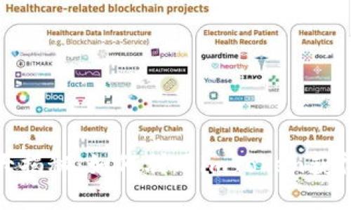 imToken福利大揭秘：如何利用imToken获得更多数字资产