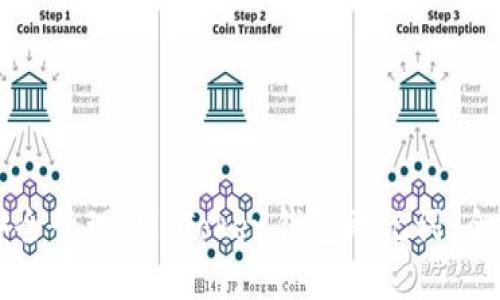 如何安全管理IM Token钱包助记词：全面指南