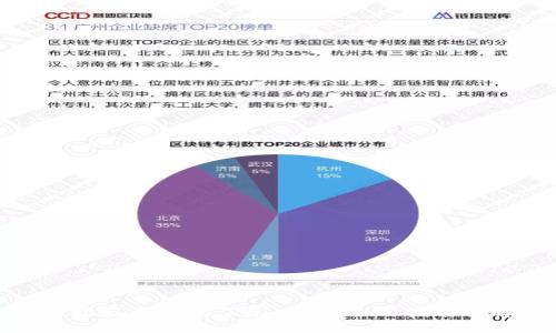 imToken助记词忘记了怎么办？全面指南及解决方案