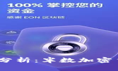 2023年加密货币市场分析：半数加密货币的兴起与未来趋势