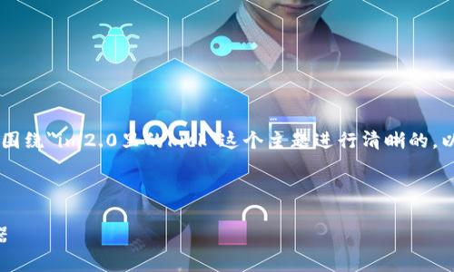 为了创建一个符合您要求的内容结构，我们将围绕