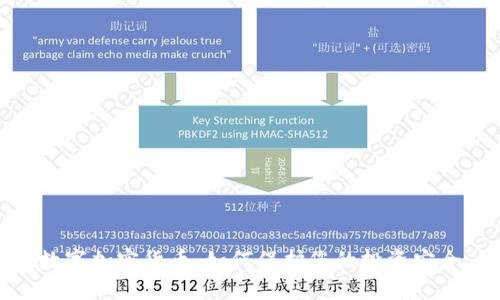数字加密货币：如何保护您的投资安全