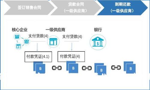 餐厅接受加密货币支付：探索餐饮行业的新趋势