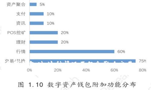 引言
在区块链和加密货币的世界里，转账和交易是一项基本活动。然而，用户在进行转账时，有时会遇到“能量不足”的问题，尤其是在使用TokenIM等数字钱包时。这种情况不仅会影响交易的顺利进行，还可能让一些新手用户感到困惑。本文将深入探讨TokenIM转账时可能出现的能量不足问题，并提供解决方案和相关问题的详细解答。

TokenIM转账能量不足？这5个解决方案帮你解决问题！