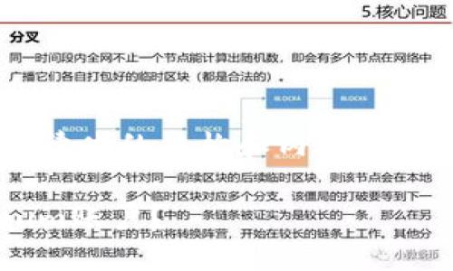 要将您的问题转化为清晰的结构和内容，我们可以考虑以下格式。

如何顺利退出Tokenim账户？