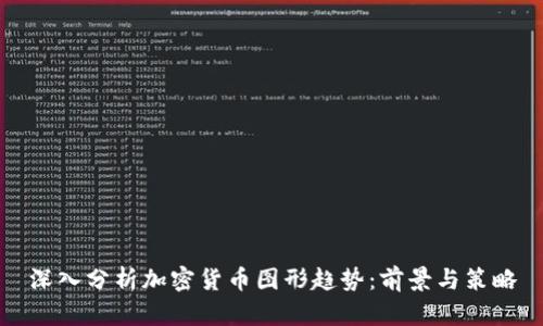 深入分析加密货币图形趋势：前景与策略