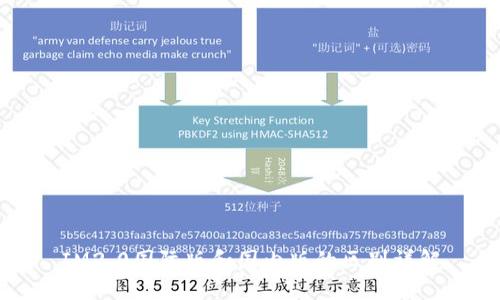 IM2.0国际版和国内版的区别详解