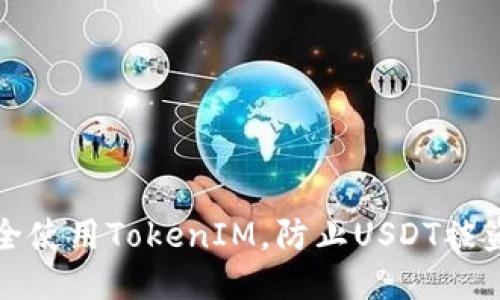 如何安全使用TokenIM，防止USDT被盗的指南
