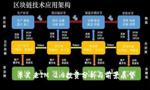 李笑来IM 2.0投资分析与前景展望
