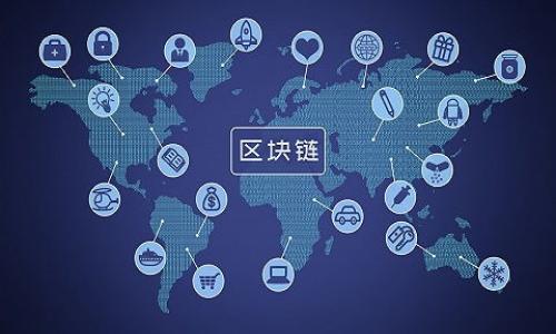 

加密货币大清查：揭开虚拟货币的神秘面纱