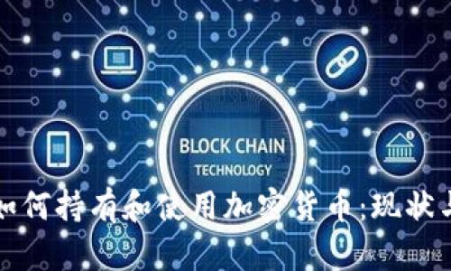 俄罗斯人如何持有和使用加密货币：现状与趋势分析