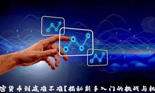 
加密货币到底难不难？揭秘新手入门的挑战与机遇