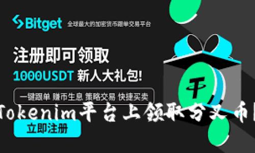: 如何在Tokenim平台上领取分叉币？完整指南