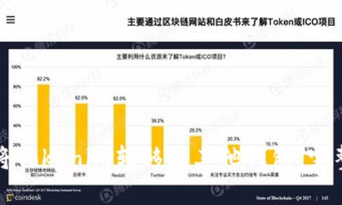 如何将Tokenim转移到其他钱包：完整指南
