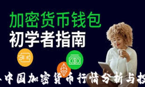 
2023年中国加密货币行情分析与投资趋势