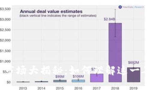 2017年加密货币市场大揭秘：如何理解这一年里的波动与机遇