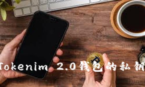 如何查询Tokenim 2.0钱包的私钥：详尽指南
