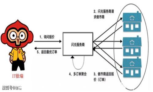 
2023年20大主流加密货币全解析