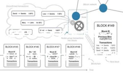 针对“imtoken官方网站在哪里”的主题，以下是一个符合您需求的内容结构。

如何找到imToken官方网站？详解官方资源与使用指南