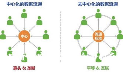 如何进行加密货币实时监控：全面指南与工具推荐