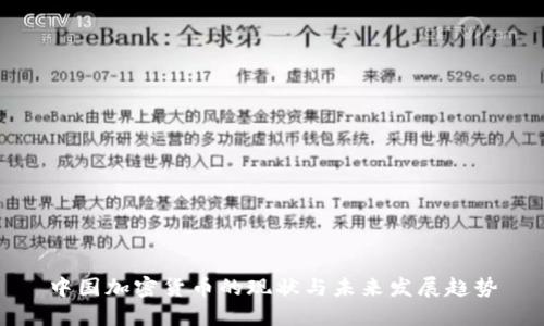 中国加密货币的现状与未来发展趋势