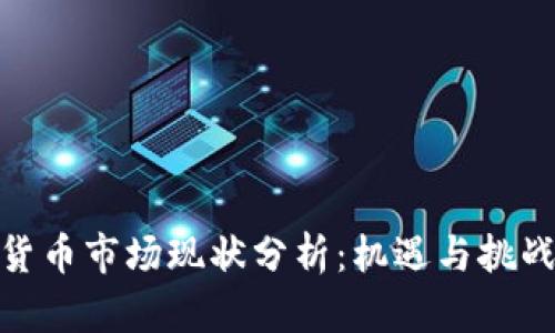 加密货币市场现状分析：机遇与挑战并存